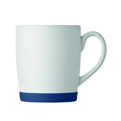Tazza in ceramica SILBASE 300 ml personalizzata - Immagine 19