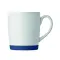 Tazza in ceramica SILBASE 300 ml personalizzata - Anteprima 19