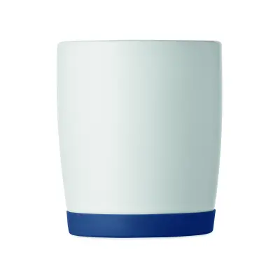 Tazza in ceramica SILBASE 300 ml personalizzata - Immagine 21