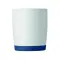 Tazza in ceramica SILBASE 300 ml personalizzata - Anteprima 21
