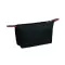 Beauty case VANITY in poliestere RPET con stampa - Anteprima 2