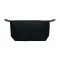 Beauty case VANITY in poliestere RPET con stampa - Anteprima 3