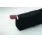 Beauty case VANITY in poliestere RPET con stampa - Anteprima 4