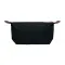 Beauty case VANITY in poliestere RPET con stampa - Anteprima 5