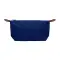 Beauty case VANITY in poliestere RPET con stampa - Anteprima 7