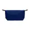 Beauty case VANITY in poliestere RPET con stampa - Anteprima 9