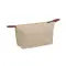 Beauty case VANITY in poliestere RPET con stampa - Anteprima 10