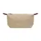 Beauty case VANITY in poliestere RPET con stampa - Anteprima 11