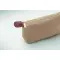 Beauty case VANITY in poliestere RPET con stampa - Anteprima 12