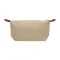 Beauty case VANITY in poliestere RPET con stampa - Anteprima 13