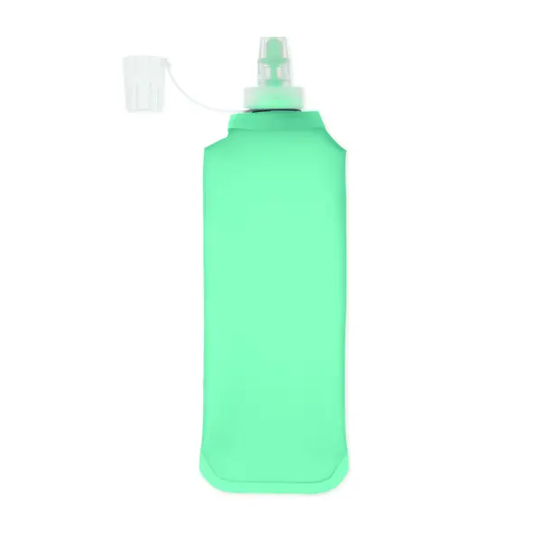 Borraccia pieghevole BITER 500 ml con il tuo logo - Immagine 14