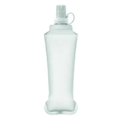 Borraccia pieghevole BITER 500 ml con il tuo logo - Immagine 17