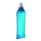Borraccia pieghevole BITER 500 ml con il tuo logo - Anteprima 22