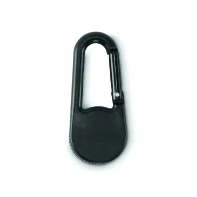 Bussola da esterno CHACO in ABS personalizzabile - Immagine 3