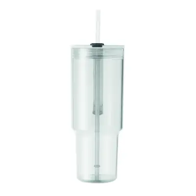 Tazza da asporto MUGORA 1200ml personalizzabile - Immagine 6