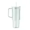 Tazza da asporto MUGORA 1200ml personalizzabile - Anteprima 4