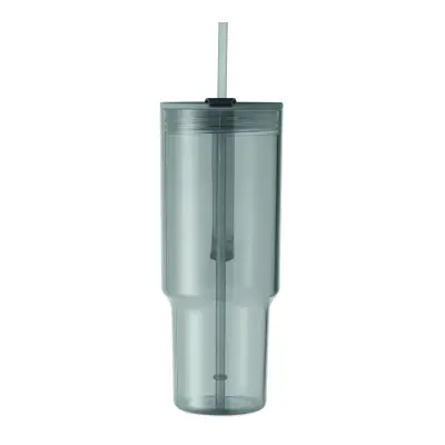 Tazza da asporto MUGORA 1200ml personalizzabile - Immagine 12