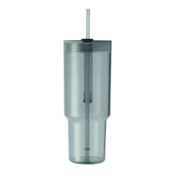 Tazza da asporto MUGORA 1200ml personalizzabile - Immagine 12