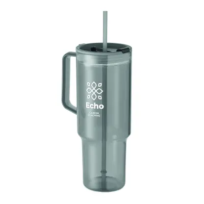 Tazza da asporto MUGORA 1200ml personalizzabile - Immagine 13