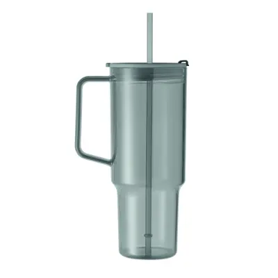 Tazza da asporto MUGORA 1200ml personalizzabile - Immagine 10