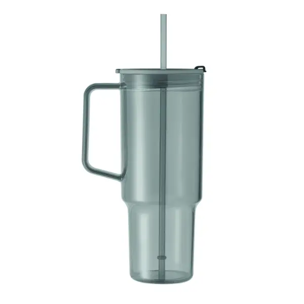 Tazza da asporto MUGORA 1200ml personalizzabile - Immagine 10