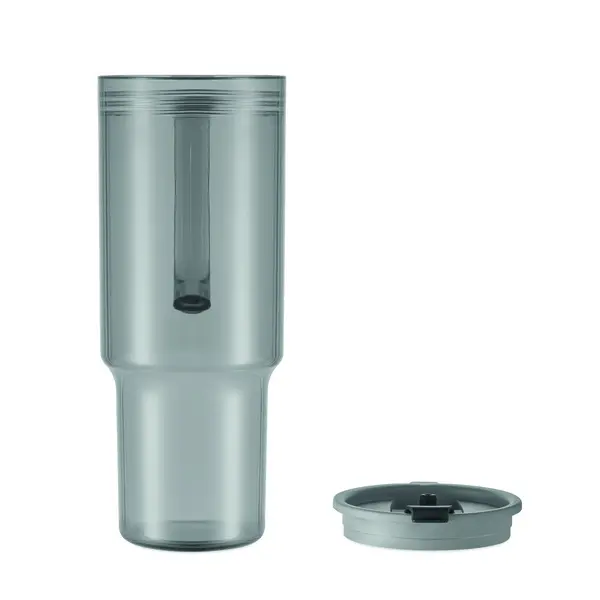 Tazza da asporto MUGORA 1200ml personalizzabile - Immagine 11