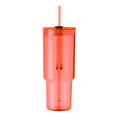 Tazza da asporto MUGORA 1200ml personalizzabile - Immagine 18