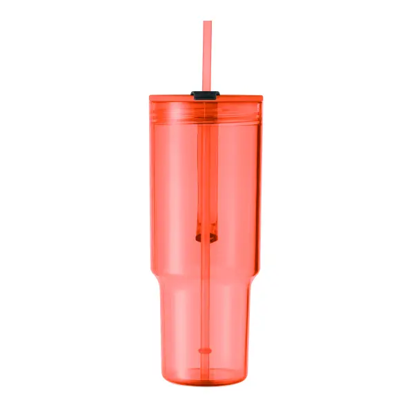 Tazza da asporto MUGORA 1200ml personalizzabile - Immagine 18
