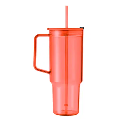 Tazza da asporto MUGORA 1200ml personalizzabile - Immagine 16
