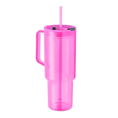 Tazza da asporto MUGORA 1200ml personalizzabile - Immagine 19