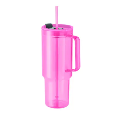 Tazza da asporto MUGORA 1200ml personalizzabile - Immagine 20
