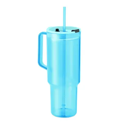 Tazza da asporto MUGORA 1200ml personalizzabile - Immagine 24