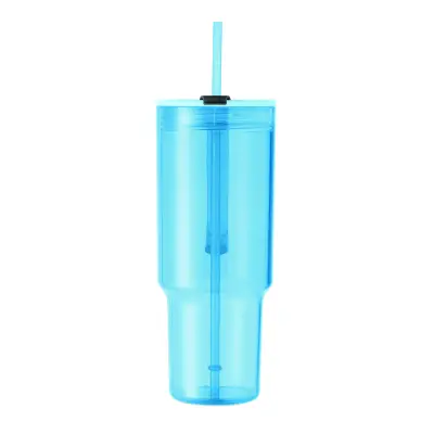 Tazza da asporto MUGORA 1200ml personalizzabile - Immagine 28