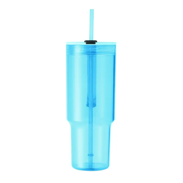 Tazza da asporto MUGORA 1200ml personalizzabile - Immagine 28