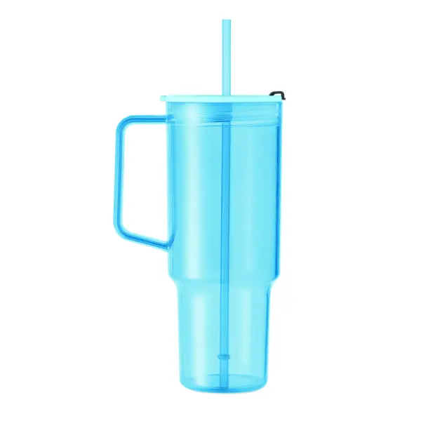 Tazza da asporto MUGORA 1200ml personalizzabile - Immagine 26