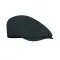 Cappello invernale BLIND PEAK melange con logo - Anteprima 2