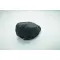 Cappello invernale BLIND PEAK melange con logo - Anteprima 8