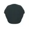 Cappello invernale BLIND PEAK melange con logo - Anteprima 3