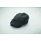Cappello invernale BLIND PEAK melange con logo - Anteprima 5