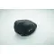 Cappello invernale BLIND PEAK melange con logo - Anteprima 7