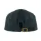 Cappello invernale BLIND PEAK melange con logo - Anteprima 4