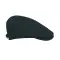 Cappello invernale BLIND PEAK melange con logo - Anteprima 6