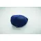 Cappello invernale BLIND PEAK melange con logo - Anteprima 13