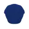 Cappello invernale BLIND PEAK melange con logo - Anteprima 10