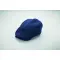 Cappello invernale BLIND PEAK melange con logo - Anteprima 11
