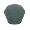 Cappello invernale BLIND PEAK melange con logo - Anteprima 15