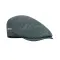 Cappello invernale BLIND PEAK melange con logo - Anteprima 17
