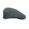 Cappello invernale BLIND PEAK melange con logo - Anteprima 16