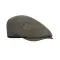 Cappello invernale BLIND PEAK melange con logo - Anteprima 18