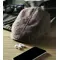 Cappello invernale BLIND PEAK melange con logo - Anteprima 22